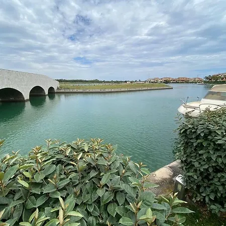 Sirena - Oasi Di Benessere A Marinagri Policoro